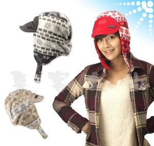 【大山野營】新店桃園 SNOW TRAVEL AR-4 